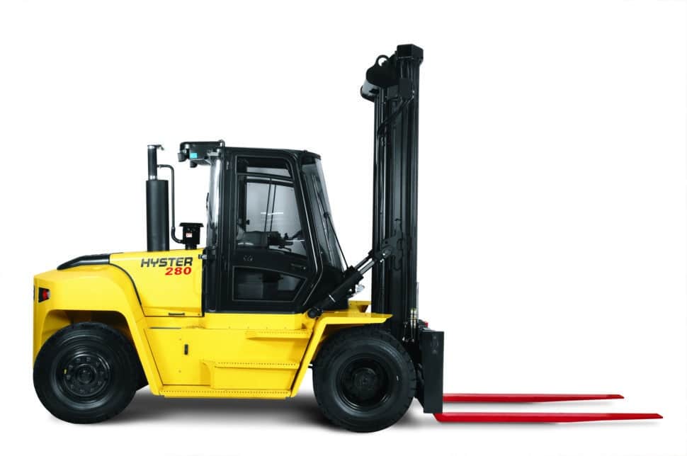 Nationwide Forklift Rentals Discount Lift Rental