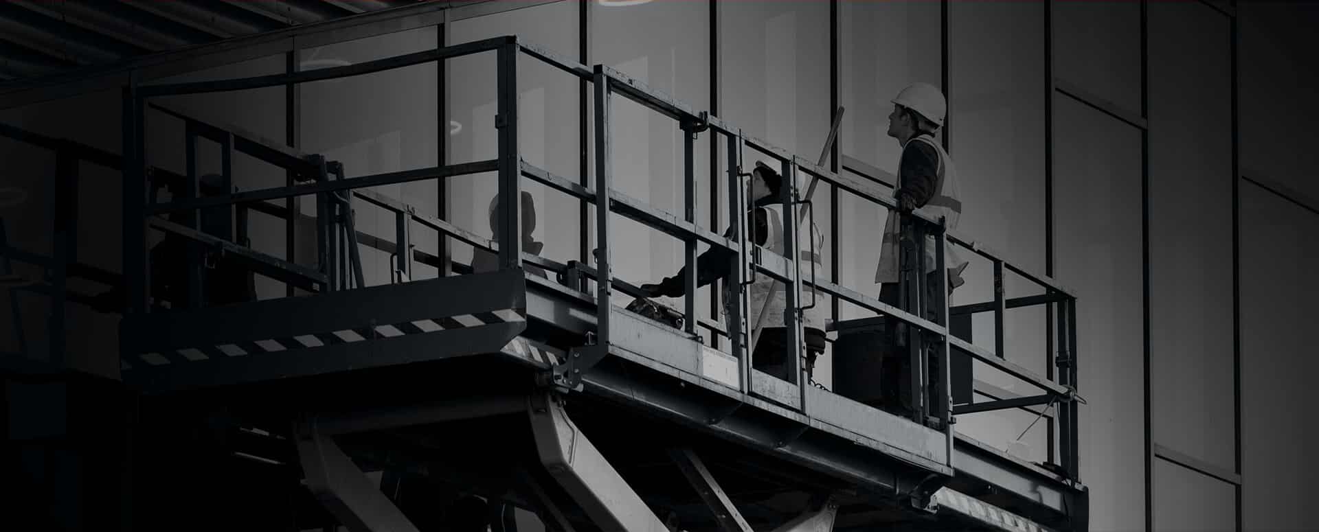 Boom Lifts Come In Many Sizes Discount Lift Rentals