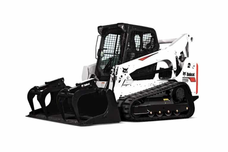 3000 lb skid steer rental Skid loader Discount Lift Rentals