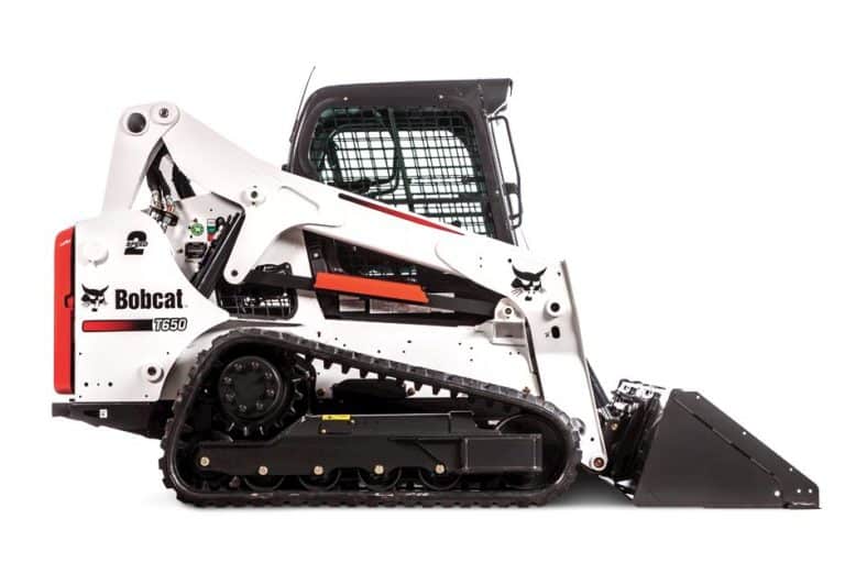 2570 LB Skid Steer rentals Skid loader Discount Lift Rentals