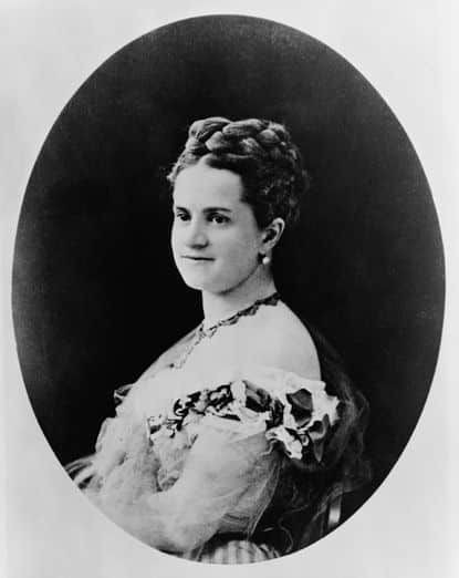 Emily Roebling  and the Brooklyn Bridge, Women in construction